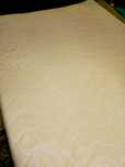 Topper latex pt saltea 140x200