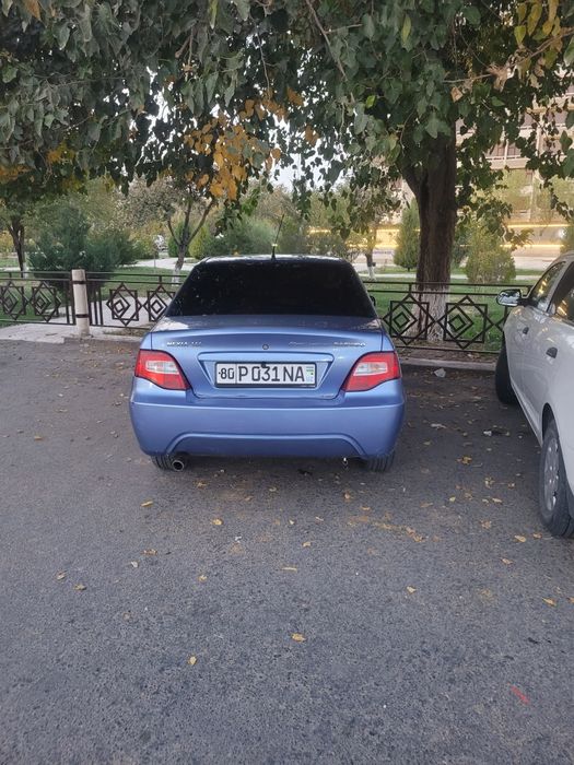 Nexia 2 evro 2009 lux (321)