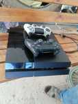 PlayStation 4 pro
