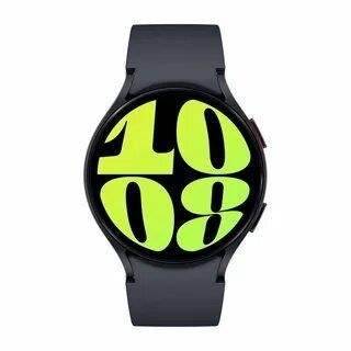 Samsung galaxy watch 6