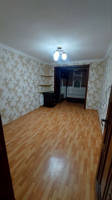 Продается 2х комнатная квартира