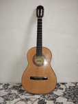 Gitara Hohner srochni pul kk