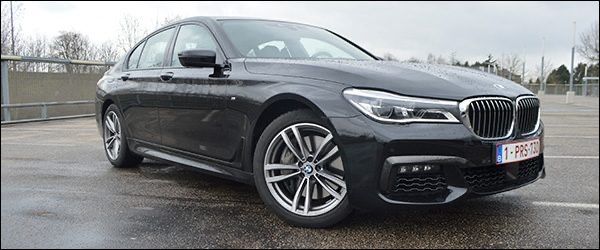 Jante Roți 19 BMW Seria 6 7 G11 G12 G32 M Anvelope iarna 245 45 R19