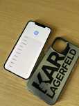 Iphone 12 pro max 128gb neverlocked