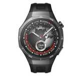 Huawei Watch GT 5 PRO 46 mm VLI-B29 (NOU) | UsedProducts.Ro