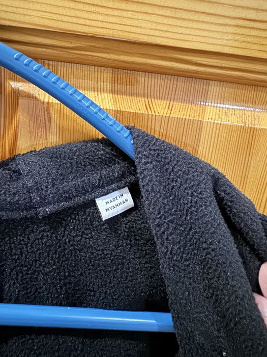 Мъжко яке jack & jones