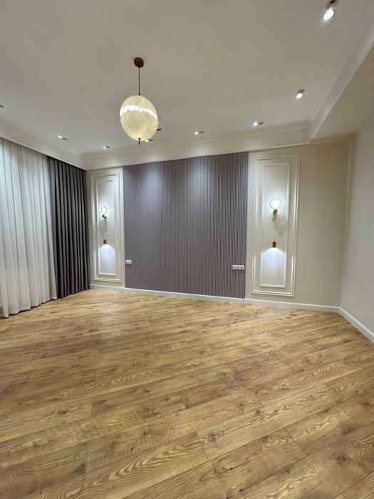 Evro коттедж мирзо улугбекский район