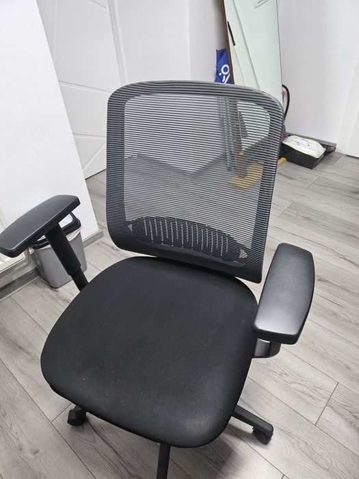 Scaun birou reglabil