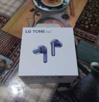 Lg Tone Free  Fp3