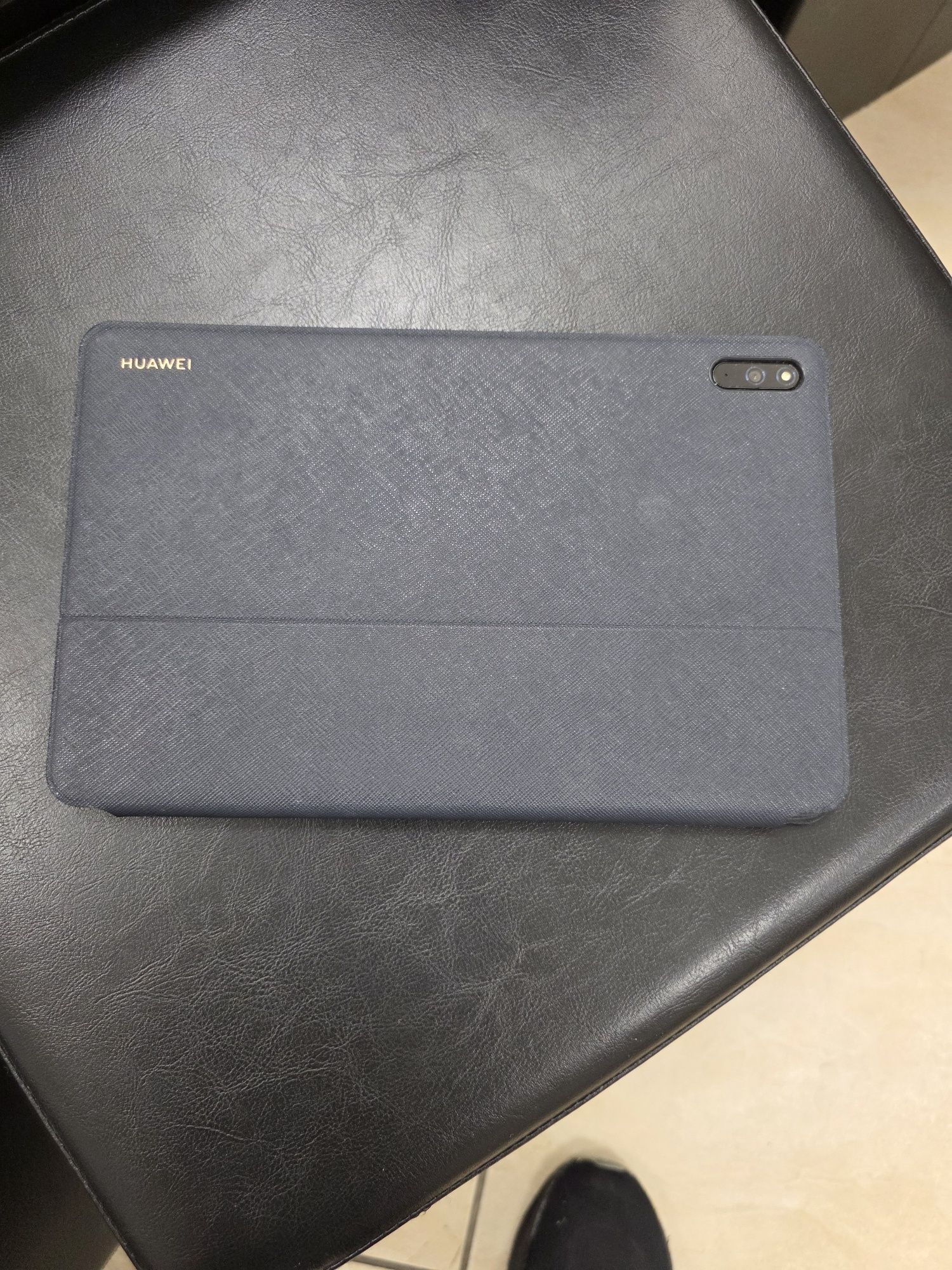 HUAWEI MatePad Pro 10.4+ Keyboard Case