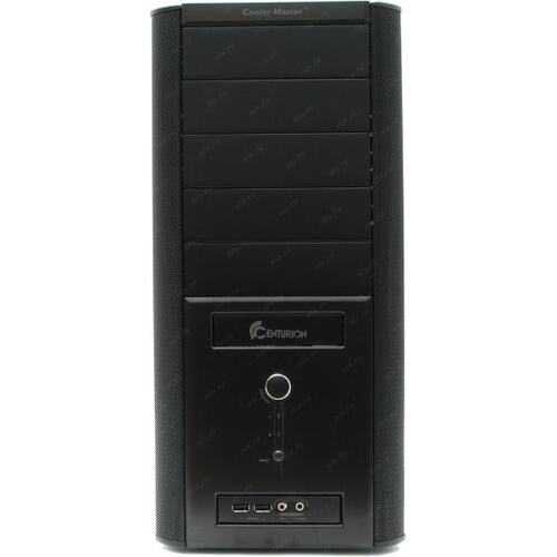 PC Gaming - Intel i5 10600KF, GTX 1050 Ti, 16GB RAM, 1.7TB (HDD + SSD)