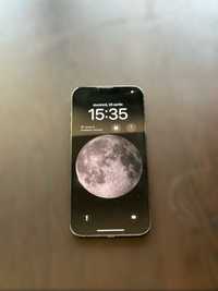 Iphone 13 Pro Max 256 gb