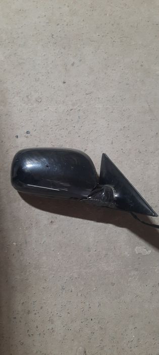 Зеркало боковое на камри