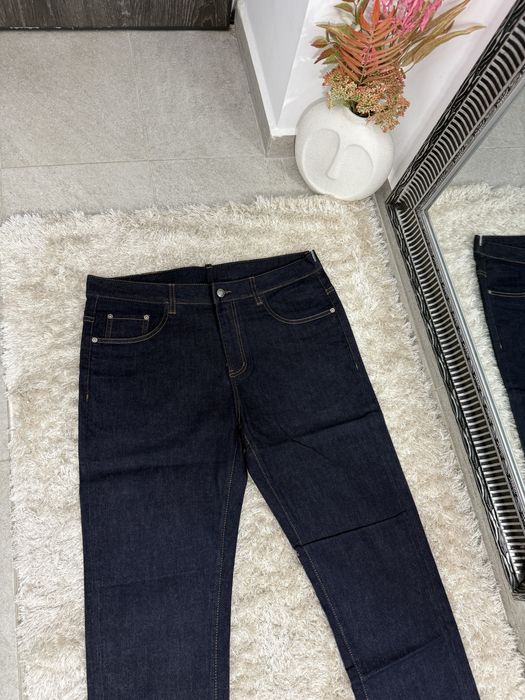 Blugi Jeans Dolce Gabbana colectie noua
