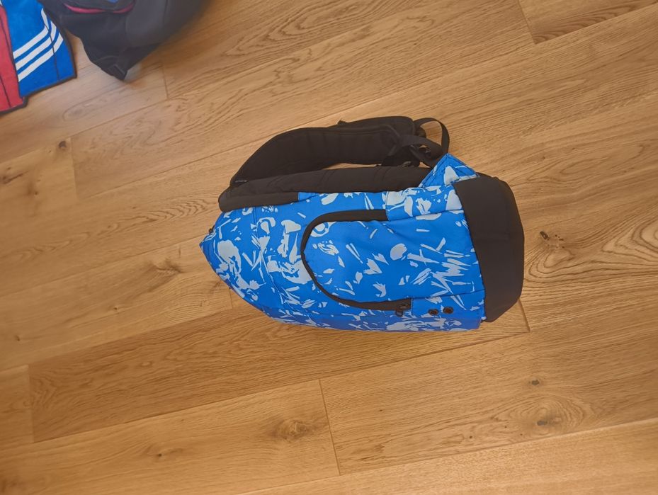 Ghiozdan/e Nike elite