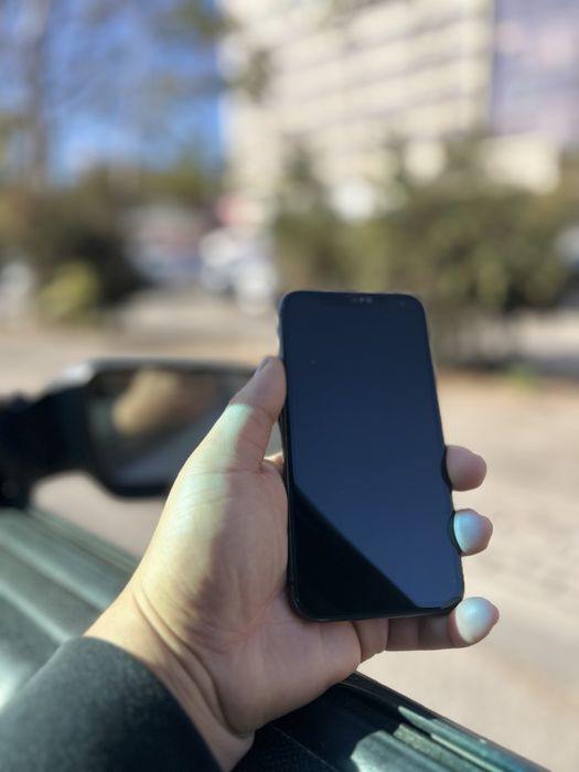 Iphone 11 без ремонта