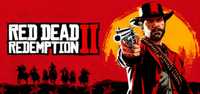 Red Dead Redemtion 2 REPACK PC