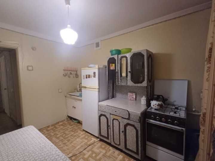 Продам 2 комн квартиру Темирбаева 39