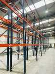 Rafturi metalice industriale 627x782
