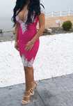 Rochie de ocazie marimea xs/