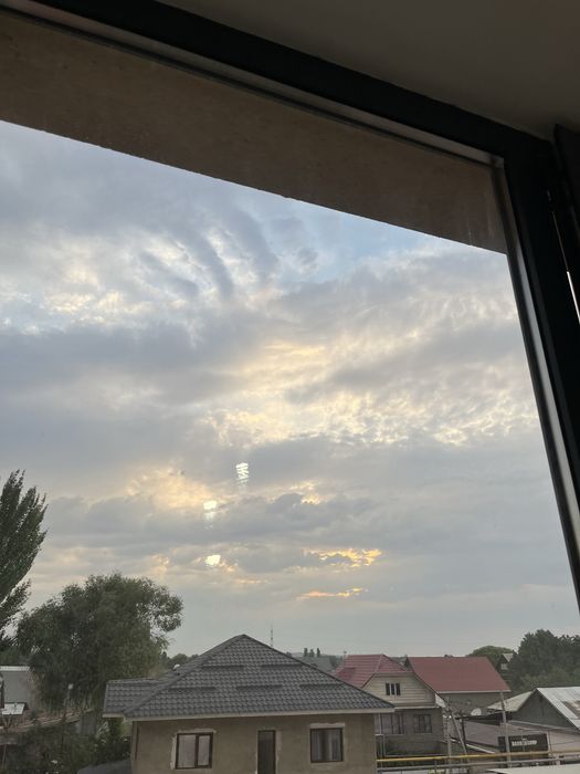 сдается в аренду кв