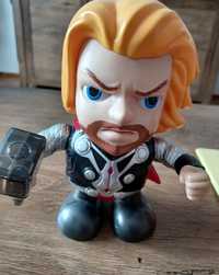 Figurina Thor Avengers