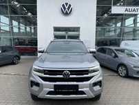 Volkswagen Amarok Livrare imediata