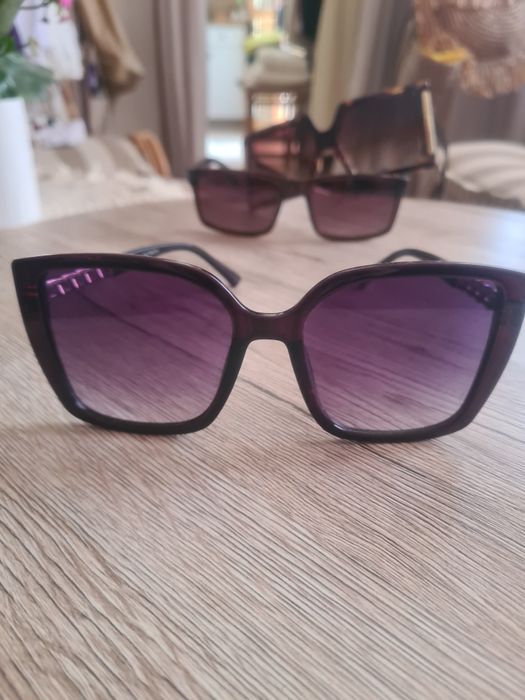 Очила  нови слънчеви