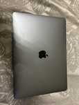 Macbook PRO 13 inch