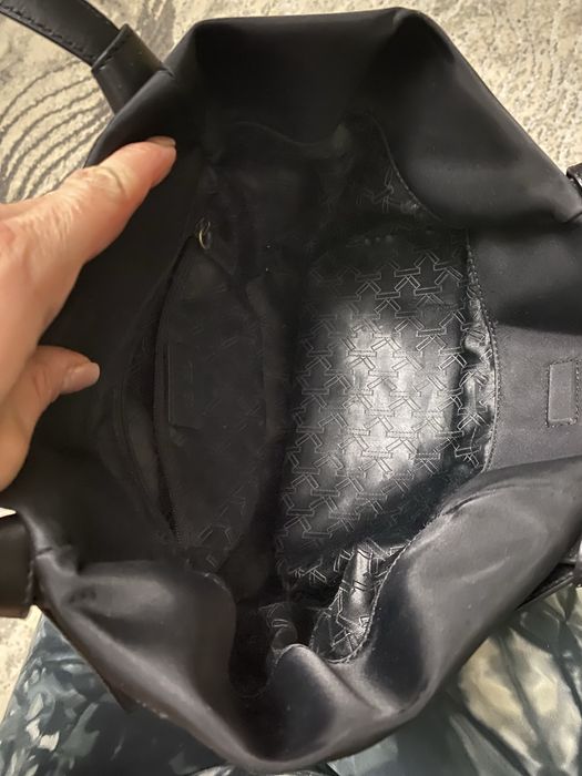 Geanta Kenzo vintage