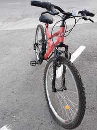 Bicicleta 26 inch