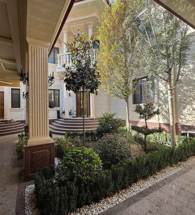 Срочно Продается Евродом Exclusive Саламатина