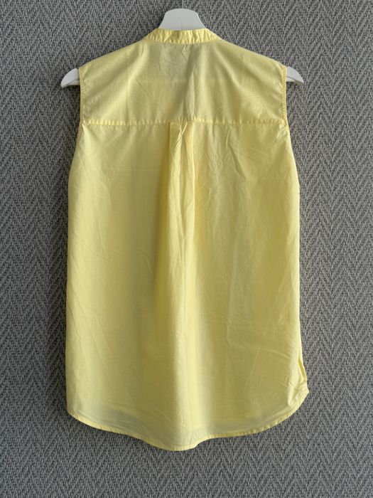 Дамски тениски USPA Assn., Esprit