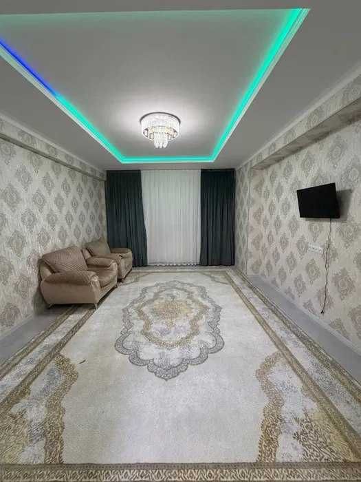 L2 Сдаётся Квартира 2/6/9  Шайхантахурский р-н Караташ Дружба Народов