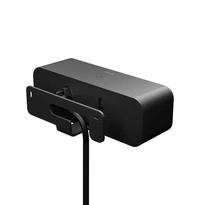 Camera streaming Epos expand vision 1M 4K