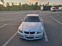 BMW SERIA 3 320D E90 2.0d 163 cp, m47