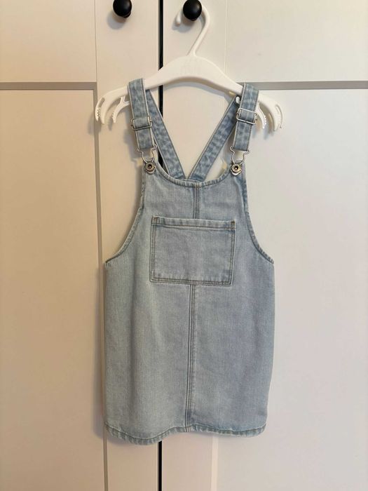 Sarafan Zara marimea 104