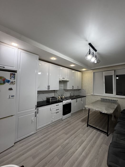 Продается 2-х уровневый дом , 2023 г