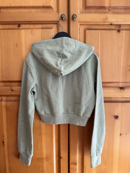 Нови слуичери от New Yorked, H&M