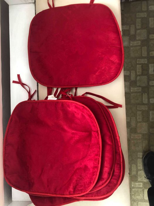 vand mobilier masa  scaune rafturi metal lemn