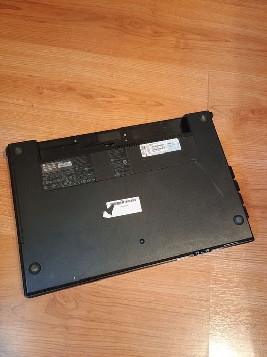 Hp ProBook 4525s baterie Lenovo v310-15ikb
