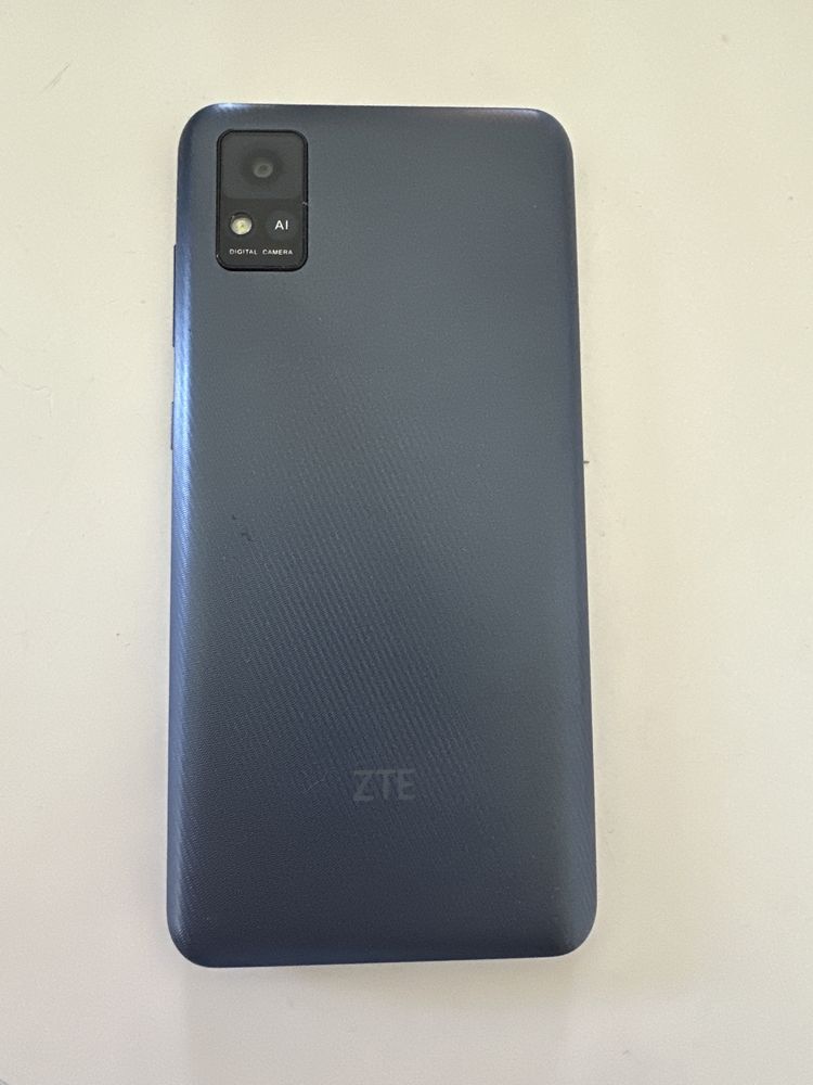 Telefon ZTE Blade A31