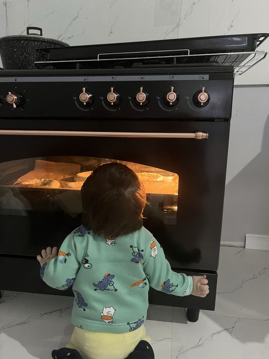 Газплита продается