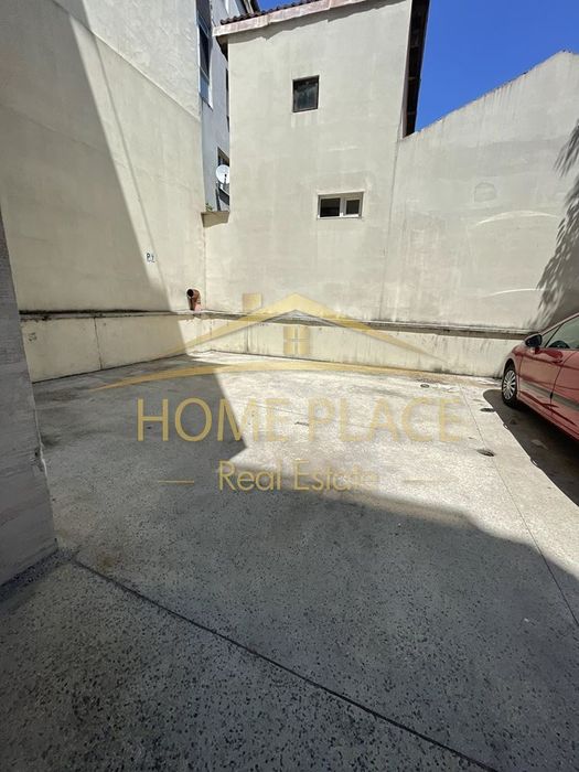 Дава се под наем Двустаен апартамент в Варна, Център - 72 кв.м за 408 € - Снимка #11