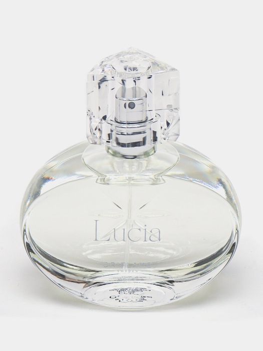Туалетная вода Lucia, 50 мл