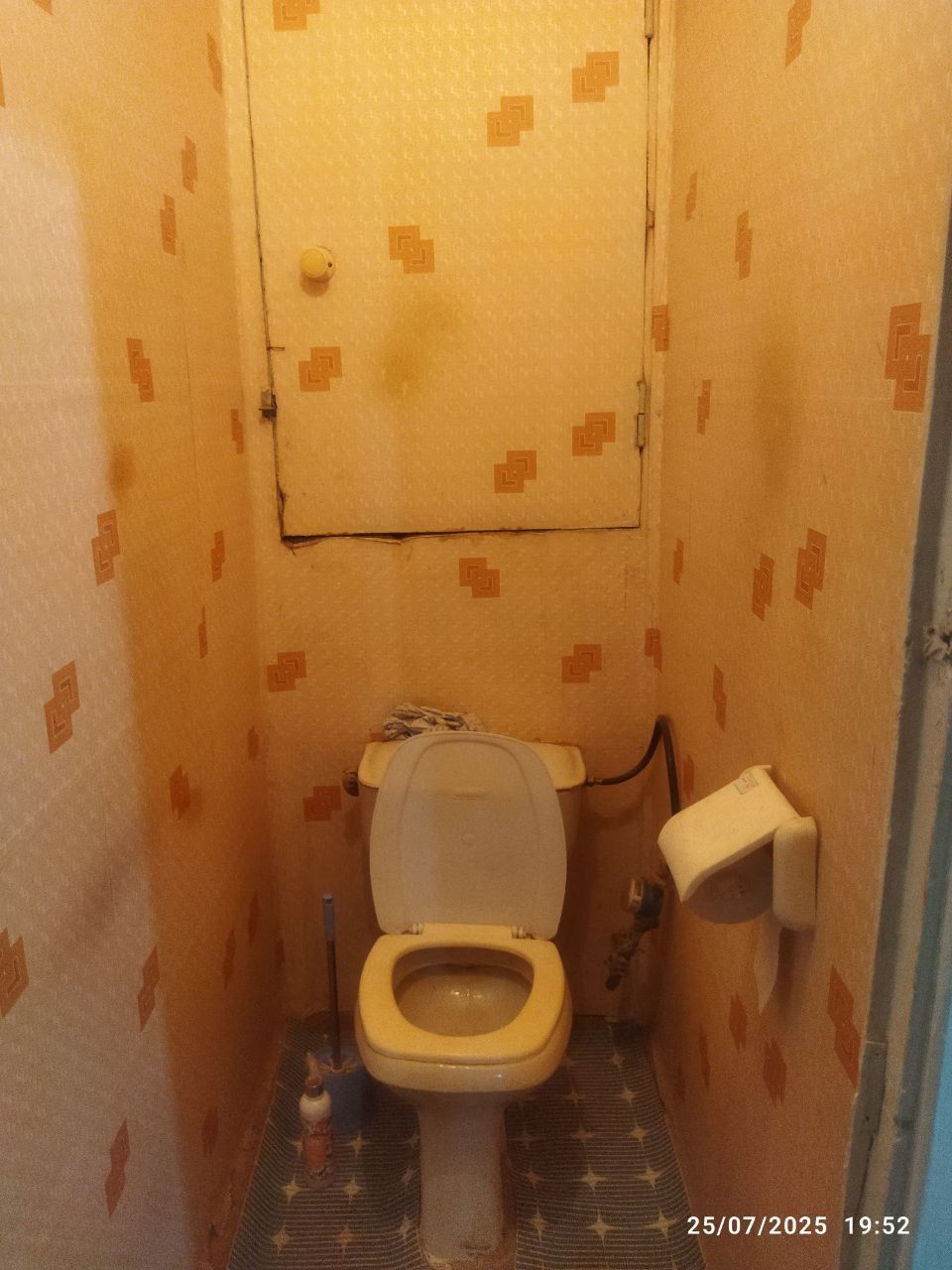 Тузель 3. 5/5/5, 118 м2, франция