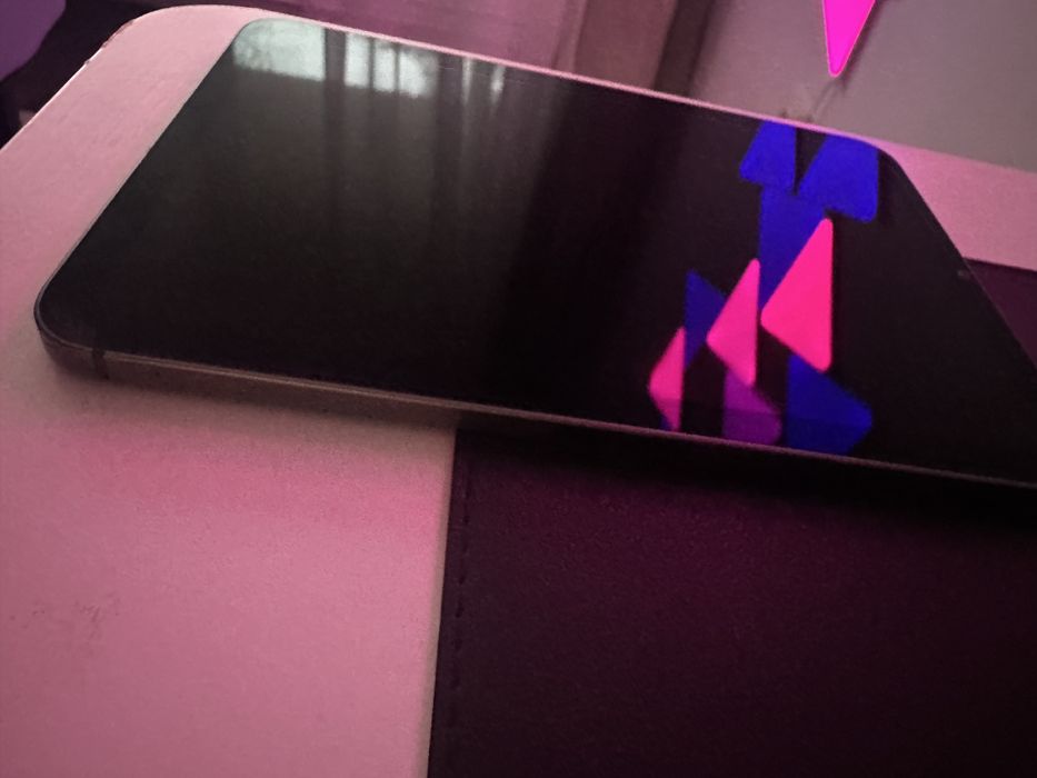 iPad mini 6, 64 GB SIM baterie 92% HUSA BONUS