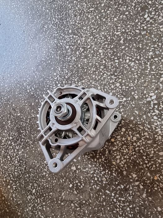 Alternator JCB Manitou Bobcat Heden Merlo Perkins