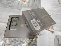 Novey senat cdma
