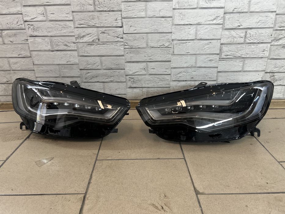 Reparatii faruri / inlocuire sticle /